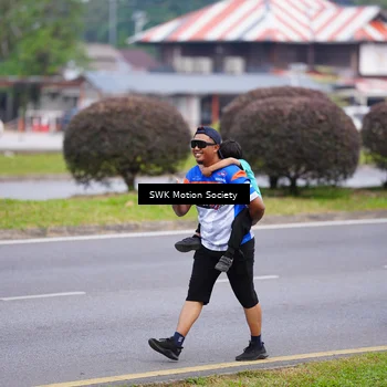 Runner Photo 8226368