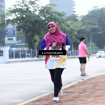 Runner Photo 8226371