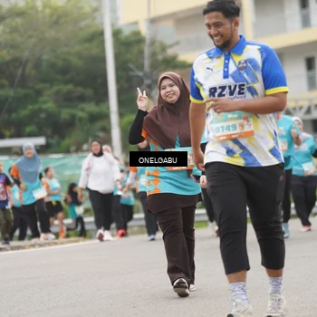 Runner Photo 8226373