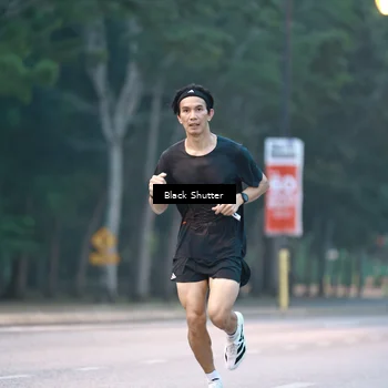 Runner Photo 8226376
