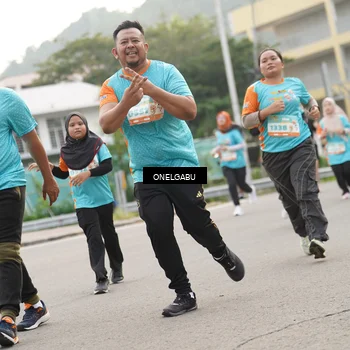 Runner Photo 8226377