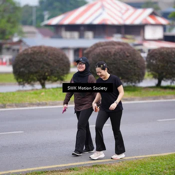 Runner Photo 8226383