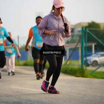 Runner Photo 8226387