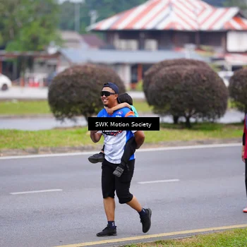Runner Photo 8226389