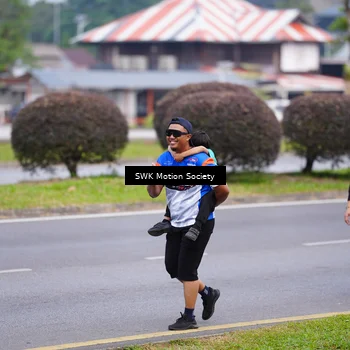 Runner Photo 8226390