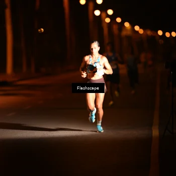 Runner Photo 8226391