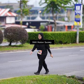 Runner Photo 8226392