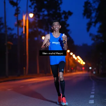 Runner Photo 8226396