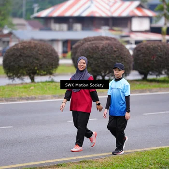 Runner Photo 8226397