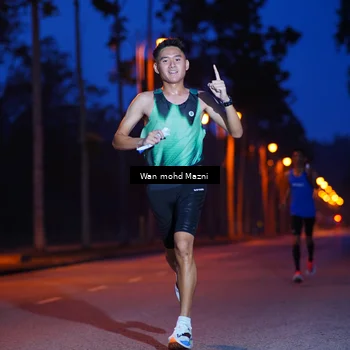 Runner Photo 8226398