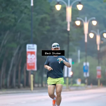 Runner Photo 8226399