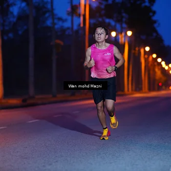 Runner Photo 8226409