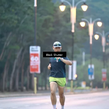 Runner Photo 8226410