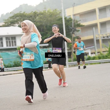 Runner Photo 8226411