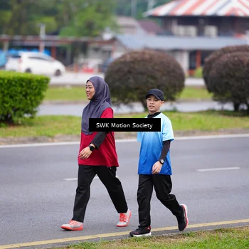 Runner Photo 8226414