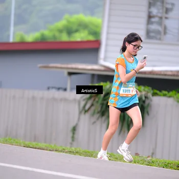 Runner Photo 8226416