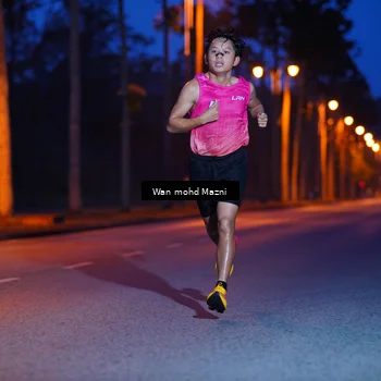 Runner Photo 8226417