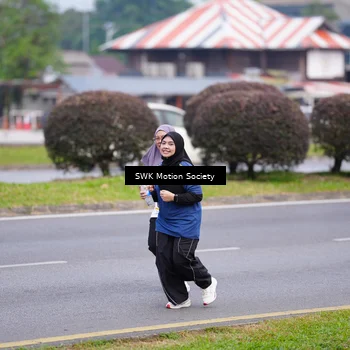 Runner Photo 8226419