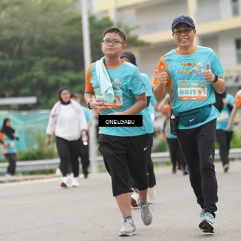 Runner Photo 8226420