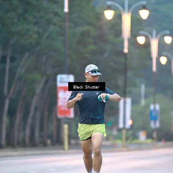 Runner Photo 8226422