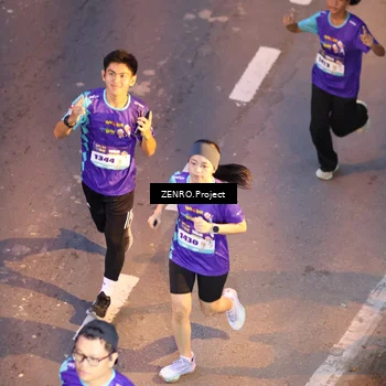 Runner Photo 8226423