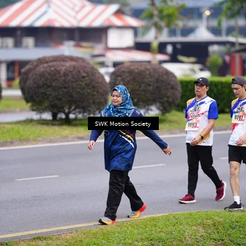 Runner Photo 8226424