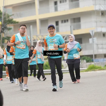 Runner Photo 8226425