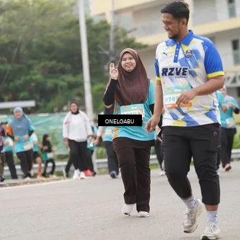 Runner Photo 8226426