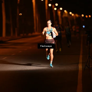 Runner Photo 8226427