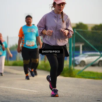 Runner Photo 8226429