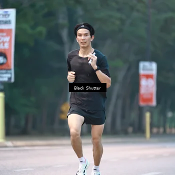 Runner Photo 8226432