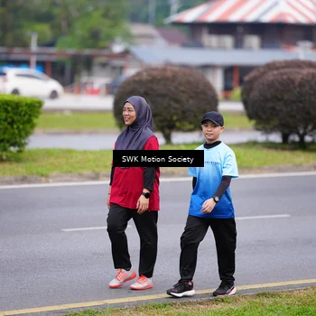 Runner Photo 8226435