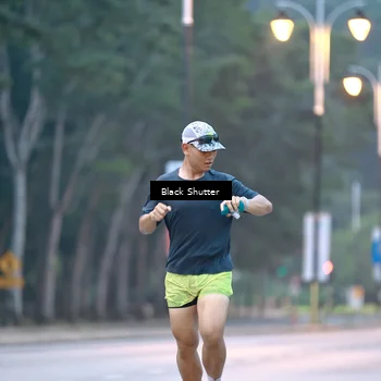 Runner Photo 8226436