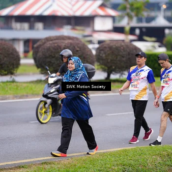 Runner Photo 8226439