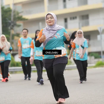 Runner Photo 8226440