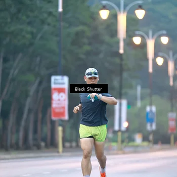 Runner Photo 8226441