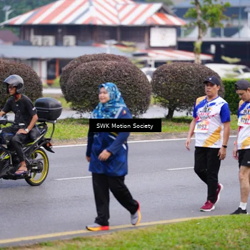 Runner Photo 8226443