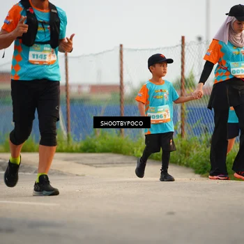 Runner Photo 8226444