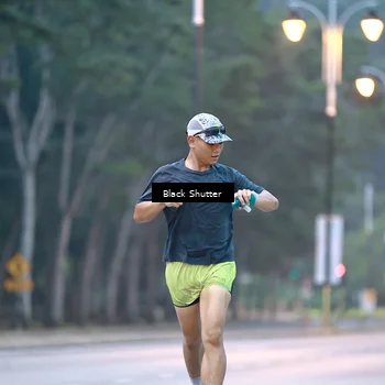 Runner Photo 8226445