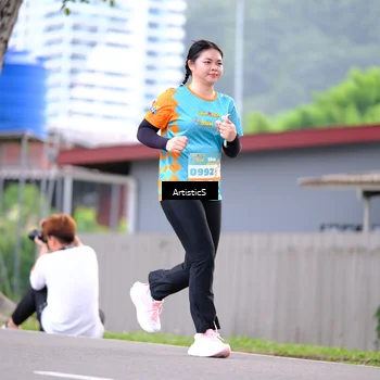 Runner Photo 8226446