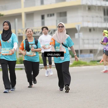 Runner Photo 8226447