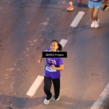 Runner Photo 8226448