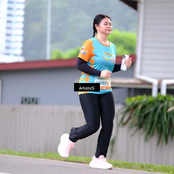 Runner Photo 8226449