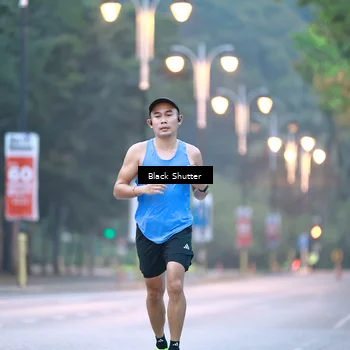 Runner Photo 8226451