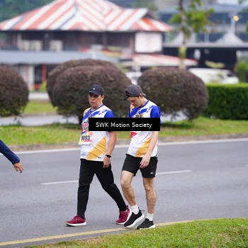 Runner Photo 8226452