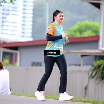 Runner Photo 8226453