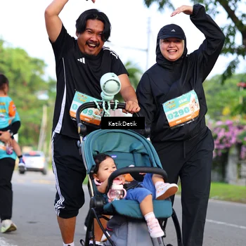 Runner Photo 8226454