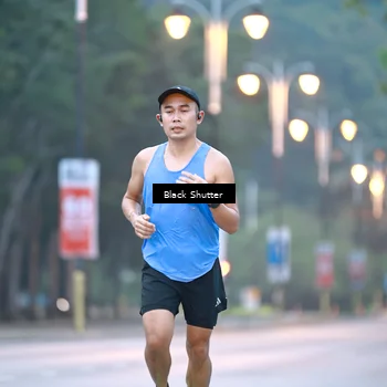 Runner Photo 8226456