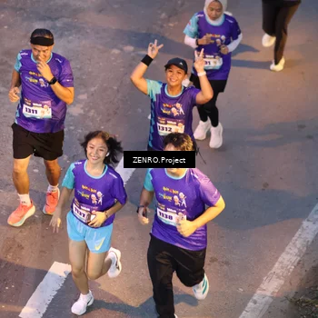 Runner Photo 8226457