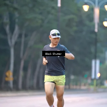 Runner Photo 8226458